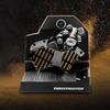 THRUSTMASTER VIPER TQS PC Gaz Kolu