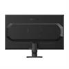 GIGABYTE GS27F 27