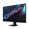 GIGABYTE GS27F 27