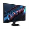 GIGABYTE GS27F 27