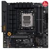 ASUS TUF GAMING B650-E WIFI 8000Mhz OC DDR5 Soket AM5 HDMI DP M.2 ATX Anakart