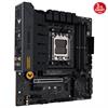 ASUS TUF GAMING B650-E WIFI 8000Mhz OC DDR5 Soket AM5 HDMI DP M.2 ATX Anakart