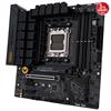 ASUS TUF GAMING B650-E WIFI 8000Mhz OC DDR5 Soket AM5 HDMI DP M.2 ATX Anakart