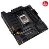 ASUS TUF GAMING B650-E WIFI 8000Mhz OC DDR5 Soket AM5 HDMI DP M.2 ATX Anakart