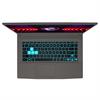 MSI THIN A15 B7UC-077XTR R5-7535HS 16GB DDR4 RTX3050 GDDR6 4GB 512GB SSD 15.6 FHD 144Hz DOS Notebook