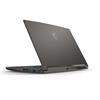 MSI THIN A15 B7UC-077XTR R5-7535HS 16GB DDR4 RTX3050 GDDR6 4GB 512GB SSD 15.6 FHD 144Hz DOS Notebook