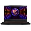 MSI THIN GF63 12UC-877XTR Intel Core i5 12450H 16GB 512GB SSD RTX3050 15.6