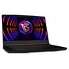 MSI THIN GF63 12UC-877XTR Intel Core i5 12450H 16GB 512GB SSD RTX3050 15.6