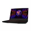 MSI THIN GF63 12UC-877XTR Intel Core i5 12450H 16GB 512GB SSD RTX3050 15.6