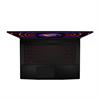 MSI THIN GF63 12UC-877XTR Intel Core i5 12450H 16GB 512GB SSD RTX3050 15.6