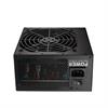 FSP Hyper 80+ Pro 650W 80+ 120mm Fanlı ATX12V PSU