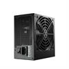 FSP Hyper 80+ Pro 650W 80+ 120mm Fanlı ATX12V PSU
