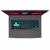 MSI THIN 15 B12UC-1478XTR i5-12450H 16GB DDR5 RTX 3050 4GB GDDR6 512GB SSD 15.6