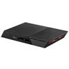 ASUSTOR FS6706T Intel N5105 6 M.2 Yuvalı(6X8TB Desteği), 4GB DDR4 (16GB Ram Desteği), 2.5GbE x2 USB 3.2 x2 HDMI 2.0b Nas Depolama Cihazı