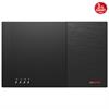 ASUSTOR FS6706T Intel N5105 6 M.2 Yuvalı(6X8TB Desteği), 4GB DDR4 (16GB Ram Desteği), 2.5GbE x2 USB 3.2 x2 HDMI 2.0b Nas Depolama Cihazı