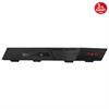 ASUSTOR FS6706T Intel N5105 6 M.2 Yuvalı(6X8TB Desteği), 4GB DDR4 (16GB Ram Desteği), 2.5GbE x2 USB 3.2 x2 HDMI 2.0b Nas Depolama Cihazı