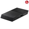 ASUSTOR FS6706T Intel N5105 6 M.2 Yuvalı(6X8TB Desteği), 4GB DDR4 (16GB Ram Desteği), 2.5GbE x2 USB 3.2 x2 HDMI 2.0b Nas Depolama Cihazı