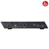 ASUSTOR FS6706T Intel N5105 6 M.2 Yuvalı(6X8TB Desteği), 4GB DDR4 (16GB Ram Desteği), 2.5GbE x2 USB 3.2 x2 HDMI 2.0b Nas Depolama Cihazı