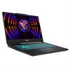 MSI CYBORG 15 A13VF-894XTR i7-13620H 16GB 1TB SSD 8GB RTX4060 45W 15.6 FHD 144Hz FreeDOS Notebook