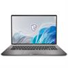 MSI CREATOR Z17 HX STUDIO A14VFT-252TR Intel i7-14700HX 32GB 2TB SSD RTX4060 GDDR6 8GB 17