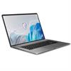 MSI CREATOR Z17 HX STUDIO A14VFT-252TR Intel i7-14700HX 32GB 2TB SSD RTX4060 GDDR6 8GB 17