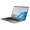 MSI CREATOR Z17 HX STUDIO A14VFT-252TR Intel i7-14700HX 32GB 2TB SSD RTX4060 GDDR6 8GB 17