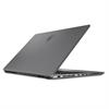 MSI CREATOR Z17 HX STUDIO A14VFT-252TR Intel i7-14700HX 32GB 2TB SSD RTX4060 GDDR6 8GB 17