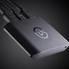 Elgato 4K X Superspeed HDR10 Harici Görüntü Aktarıcı