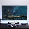 Elgato 4K X Superspeed HDR10 Harici Görüntü Aktarıcı