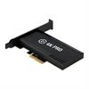 Elgato 4K PRO HDR10 PCIe Harici Görüntü Aktarıcı