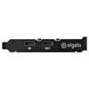 Elgato 4K PRO HDR10 PCIe Harici Görüntü Aktarıcı