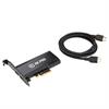 Elgato 4K PRO HDR10 PCIe Harici Görüntü Aktarıcı