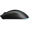 Corsair M75 WIRELESS Lightweight RGB Siyah Kablosuz Gaming Mouse