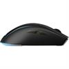Corsair M75 WIRELESS Lightweight RGB Siyah Kablosuz Gaming Mouse