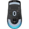 Corsair M75 WIRELESS Lightweight RGB Siyah Kablosuz Gaming Mouse