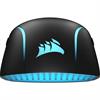 Corsair M75 WIRELESS Lightweight RGB Siyah Kablosuz Gaming Mouse