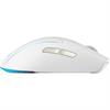 Corsair M75 WIRELESS Lightweight RGB Kablosuz Beyaz Gaming Mouse