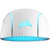 Corsair M75 WIRELESS Lightweight RGB Kablosuz Beyaz Gaming Mouse