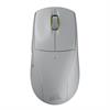 CORSAIR M75 AIR WIRELESS Ultra-Lightweight Gri Kablosuz Gaming Mouse