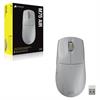 CORSAIR M75 AIR WIRELESS Ultra-Lightweight Gri Kablosuz Gaming Mouse