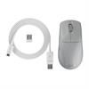 CORSAIR M75 AIR WIRELESS Ultra-Lightweight Gri Kablosuz Gaming Mouse