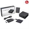 ASUS PN63-BS3018MDS1 Intel Core i3-1115G4 Barebone RAM YOK, DISK YOK FreeDOS Mini Masaüstü PC