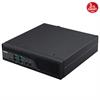 ASUS PB62-B3015MH Intel Core i3-10105 8GB RAM 256GB M.2 SSD FreeDOS Mini Masaüstü PC