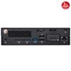 ASUS PB62-B3015MH Intel Core i3-10105 8GB RAM 256GB M.2 SSD FreeDOS Mini Masaüstü PC