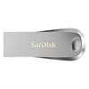 SanDisk 256GB Ultra Luxe USB 3.1 Gen 1 Flash Bellek