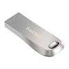 SanDisk 256GB Ultra Luxe USB 3.1 Gen 1 Flash Bellek