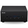 ASUS PN64-S5192MD Intel Core i5-12500H 8GB RAM 256GB M.2 SSD FreeDOS Mini Masaüstü PC