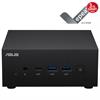 ASUS PN64-S3193MD Intel Core i3-1220P 8GB RAM 256GB M.2 SSD FreeDOS Mini Masaüstü PC