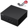 ASUS PN64-S5192MD Intel Core i5-12500H 8GB RAM 256GB M.2 SSD FreeDOS Mini Masaüstü PC