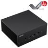 ASUS PN64-S5192MD Intel Core i5-12500H 8GB RAM 256GB M.2 SSD FreeDOS Mini Masaüstü PC
